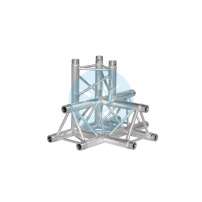 Truss hoek C020